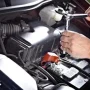 maruti authorised service center near me