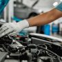 best Maruti car service center in delhi