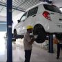 best maruti service center in delhi ncr