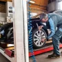 best maruti service center in delhi