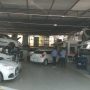 maruti service center in west delhi
