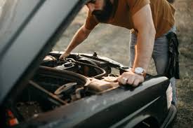 car service center in delhi ncr