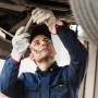 car service center in delhi ncr