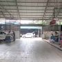 best service center for maruti in delhi