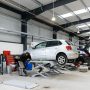 best car service center in delhi ncr