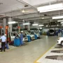 maruti best service station in delhi