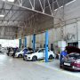 maruti suzuki authorised service centre in south delhi​