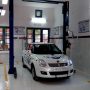 best maruti service center in noida