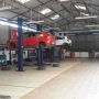 best maruti service center in west delhi​