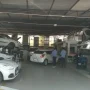 best maruti service center in east delhi
