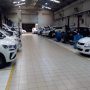 best maruti car service center near me