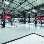maruti service centre in new delhi