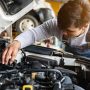 Maruti Authorised Service Centre in Dwarka