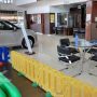 best maruti service center in gurgaon