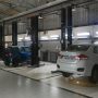 Best Maruti Service Station Near me