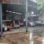 best maruti car service near me