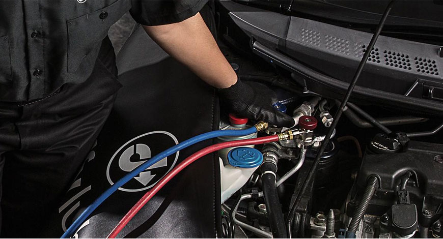 maruti authorised service center near me
