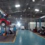 maruti service centre in north delhi