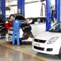 best maruti service center in dwarka​