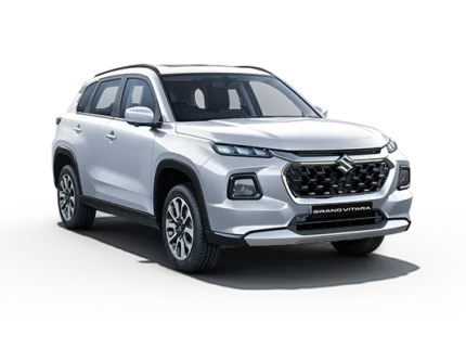maruti nexa service center in delhi