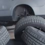 Maruti car service center in dwarka